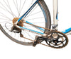 Carrera Virtuoso Road Bike COLLECTION ONLY