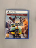 Riders Republic - Playstation 5 - Collection Only