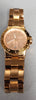 Michael Kors MK5314 Watch (Rose Gold)