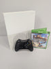 Microsoft Xbox One S White 1TB Immortals Fenix Rising Package