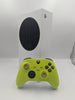Microsoft Xbox Series S Console