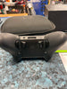 SCUF Instinct Pro Performance Series Wireless Xbox Controller