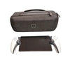 Sony PlayStation Portal Remote Player w/case**Unboxed**