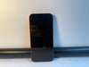 iphone 16 pro max 256gb 94% BH (unboxed) **WYTHENSHAWE**