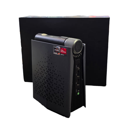 Ace Magician S3a - Amd Ryzen 9 6000 series