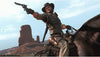 Red Dead Redemption
