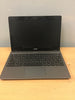Acer Chromebook C740