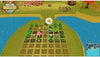 Harvest Moon: One World