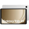 Samsung Galaxy Tab A9 8.7" Tablet - 64GB, Silver