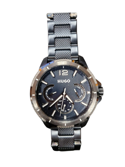 Hugo Boss Men's Watch