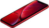 Apple iPhone XR 128GB (77% Battery Health)
