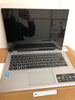 Acer Aspire Go Spin 14
