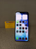 Apple iPhone 13 Pro Max - 256 GB - Graphite**READ DESCRIPTION**