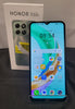 Honor X6b - (4GB+128GB) - Midnight Black - Unlocked