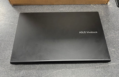 Asus 15 X1500E - Intel Gold 7505 - 8GB Ram - 256GB SSD - 15