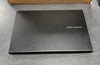Asus 15 X1500E - Intel Gold 7505 - 8GB Ram - 256GB SSD - 15" - Window 11 - Boxed