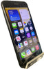 Apple iPhone SE (2020) - 64 GB