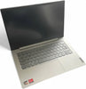 Lenovo Thinkbook 14 G3 Acl