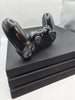 Sony PlayStation 4 Pro 1tb