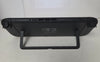 Nintendo Switch 2 Console