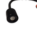 Snap-on Ecspa032uk Usb C Rechargeable flex light