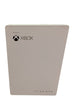 Seagate 4TB Game Drive For Xbox