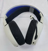 SteelSeries Arctis 7P Wireless Gaming Headset