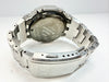 Casio G-Shock Full Metal  "CasiOak" GM-B2100D Men's Watch