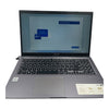 ASUS VivoBook F515JA Laptop