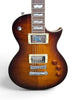 Ltd EC-256 Rosewood Electric Guitar with Soft Case **COLLECTION ONLY**