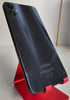Samsung Galaxy A05 Dual Sim 64GB Black Smartphone ** Any Network **