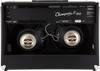 Fender Champion 100 II