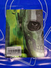 PS4 Call Of Duty Modern Warfare II 2 Steelbook Collector's Steelcase