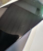 Apple iPhone 15 Pro Max - 256 GB - Blue Titanium