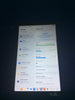 Samsung Galaxy Tablet A9 - 64GB Storage