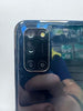 OPPO A72 128GB