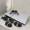PlayStation 5 Slim Digital Edition Console, 1TB, White, Boxed