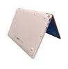 Geobook 110 64GB Notebook Laptop - Pink**Unboxed**