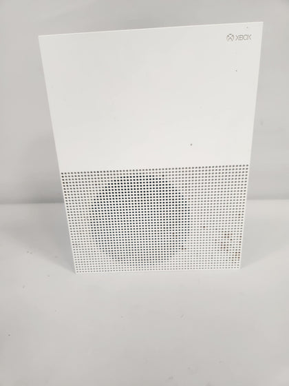 Microsoft Xbox One S All-Digital 1TB White
