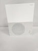 Microsoft Xbox One S All-Digital 1TB White