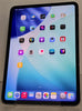 Apple iPad Pro 11" M5 (A3357) 256GB - Space Black, WiFi ***Boxed***