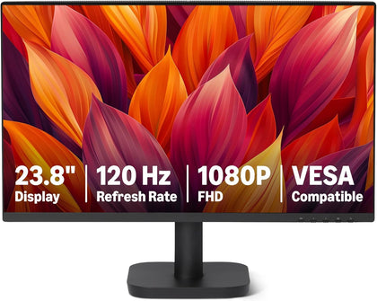 Amazon Basics 23.8