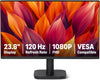 Amazon Basics 23.8" Computer Monitor**Boxed** COLLECTION ONLY