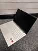HP Pavilion 15-EH0006na Laptop