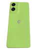 Motorola Moto G06 - 64GB