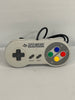 Nintendo Classic Mini Super NES