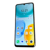 Honor X5c Plus 64GB