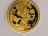 24ct Gold Coin