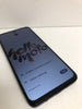 Moto g35 5G 128Gb Grey