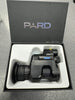 Pard Digital Night Vision Scope - Boxed